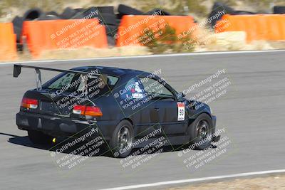 media/Nov-03-2023-Club Racer Events (Fri) [[fd9eff64e3]]/Red/Bowl Shots/